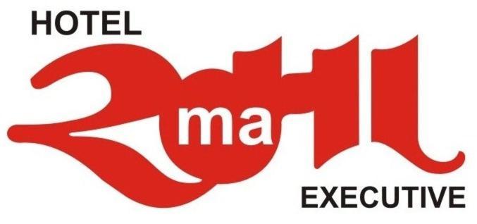 Hotel Rama Executive Mahābaleshwar Kültér fotó